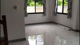 4 Bedroom House for sale in Sala Thammasop, Bangkok