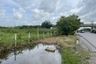 Land for sale in Lam Phak Chi, Bangkok