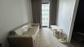 1 Bedroom Condo for rent in KEYNE BY SANSIRI, Khlong Tan, Bangkok near BTS Thong Lo