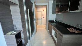 1 Bedroom Condo for rent in KEYNE BY SANSIRI, Khlong Tan, Bangkok near BTS Thong Lo