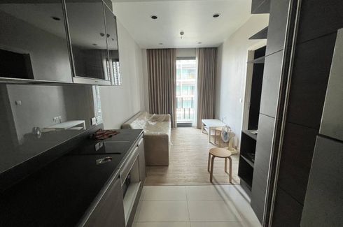 1 Bedroom Condo for rent in KEYNE BY SANSIRI, Khlong Tan, Bangkok near BTS Thong Lo