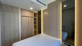 1 Bedroom Condo for rent in Siamese Exclusive Sukhumvit 42, Phra Khanong, Bangkok near BTS Ekkamai