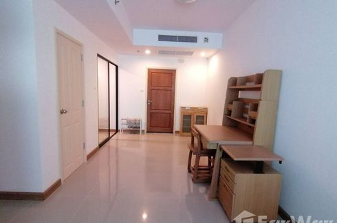 1 Bedroom Condo for sale in Supalai Premier Narathiwas - Sathorn, Chong Nonsi, Bangkok near BTS Chong Nonsi