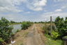 Land for sale in Khlong Sip, Bangkok