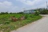 Land for sale in Tha Kham, Bangkok