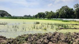 Land for sale in O Ngoen, Bangkok