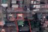 Land for sale in Anusawari, Bangkok near BTS 11th Infantry Regiment