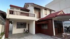 4 Bedroom House for sale in Anusawari, Bangkok near MRT Ram Inthra Km.4