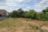 Land for sale in Tha Raeng, Bangkok near MRT Maiyalap