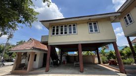 7 Bedroom House for sale in Sala Thammasop, Bangkok