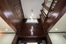 7 Bedroom House for sale in Sala Thammasop, Bangkok