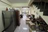 3 Bedroom Townhouse for sale in Samae Dam, Bangkok
