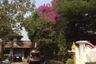 3 Bedroom House for sale in Nong Khang Phlu, Bangkok near MRT Phutthamonthon Sai 3