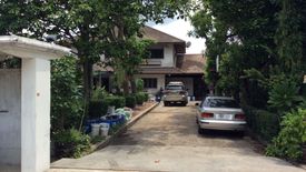 3 Bedroom House for sale in Nong Khang Phlu, Bangkok near MRT Phutthamonthon Sai 3