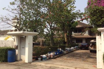 3 Bedroom House for sale in Nong Khang Phlu, Bangkok near MRT Phutthamonthon Sai 3