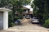 3 Bedroom House for sale in Nong Khang Phlu, Bangkok near MRT Phutthamonthon Sai 3