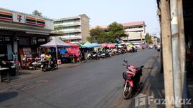 2 Bedroom Townhouse for sale in Khlong Thanon, Bangkok