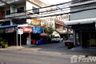 2 Bedroom Townhouse for sale in Khlong Thanon, Bangkok