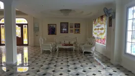 6 Bedroom House for sale in Tha Kham, Bangkok