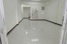 3 Bedroom Townhouse for sale in Nong Khang Phlu, Bangkok