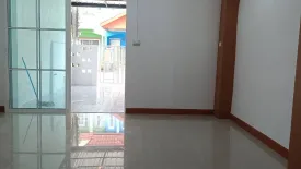 2 Bedroom Townhouse for sale in Krathum Rai, Bangkok