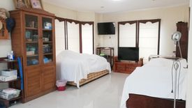 3 Bedroom Villa for sale in Sala Thammasop, Bangkok