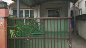 3 Bedroom House for sale in Sam Wa Tawan Tok, Bangkok