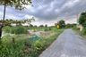 Land for sale in Krathum Rai, Bangkok
