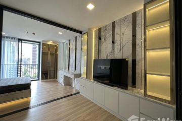 1 Bedroom Condo for sale in XT Phayathai, Thanon Phaya Thai, Bangkok near BTS Phaya Thai