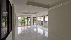 5 Bedroom House for rent in Sai Kong Din, Bangkok