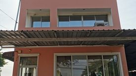 5 Bedroom House for rent in Sai Kong Din, Bangkok