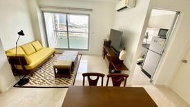 2 Bedroom Condo for rent in Aspire Sukhumvit 48, Phra Khanong, Bangkok near BTS Phra Khanong