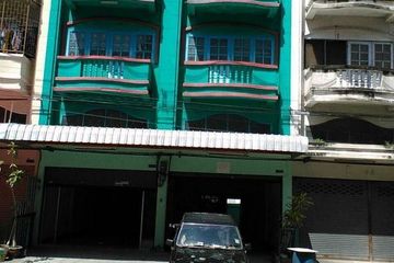 3 Bedroom Townhouse for rent in Anusawari, Bangkok near MRT Ram Inthra 3