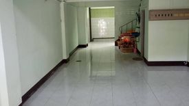 3 Bedroom Townhouse for rent in Anusawari, Bangkok near MRT Ram Inthra 3