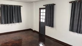 3 Bedroom House for rent in Tha Raeng, Bangkok