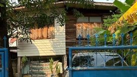 3 Bedroom House for sale in Anusawari, Bangkok near BTS Sai Yud