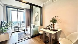 1 Bedroom Condo for rent in Ideo Q Sukhumvit 36, Khlong Tan, Bangkok near BTS Thong Lo