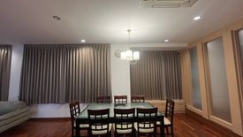 3 Bedroom Condo for rent in Acadamia Grand Tower, Khlong Tan Nuea, Bangkok near BTS Phrom Phong