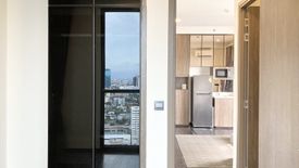 2 Bedroom Condo for rent in Park Origin Thonglor, Khlong Tan Nuea, Bangkok