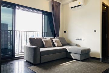 2 Bedroom Condo for rent in Park Origin Thonglor, Khlong Tan Nuea, Bangkok