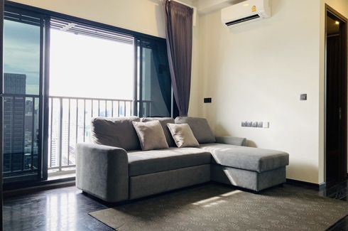 2 Bedroom Condo for rent in Park Origin Thonglor, Khlong Tan Nuea, Bangkok
