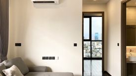 2 Bedroom Condo for rent in Park Origin Thonglor, Khlong Tan Nuea, Bangkok