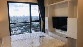 2 Bedroom Condo for rent in Life Sukhumvit 48, Phra Khanong, Bangkok near BTS Phra Khanong