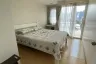 3 Bedroom Apartment for rent in Charming Resident 2, Phra Khanong Nuea, Bangkok near BTS Ekkamai