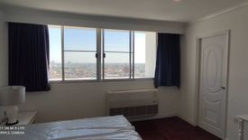 3 Bedroom Apartment for rent in Le Chateau, Khlong Tan Nuea, Bangkok