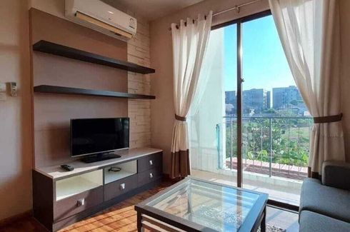 3 Bedroom Townhouse for rent in The Private Sukhumvit 77, Suan Luang, Bangkok near BTS On Nut