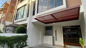 3 Bedroom Townhouse for rent in The Private Sukhumvit 77, Suan Luang, Bangkok near BTS On Nut