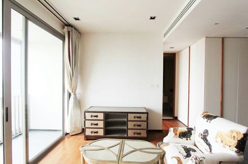 2 Bedroom Condo for rent in Ashton Morph 38, Phra Khanong, Bangkok near BTS Thong Lo