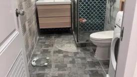 2 Bedroom Condo for rent in Supreme Ville, Thung Maha Mek, Bangkok near MRT Lumpini