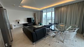 2 Bedroom Condo for rent in Le Monaco Residence Ari, Sam Sen Nai, Bangkok near BTS Ari